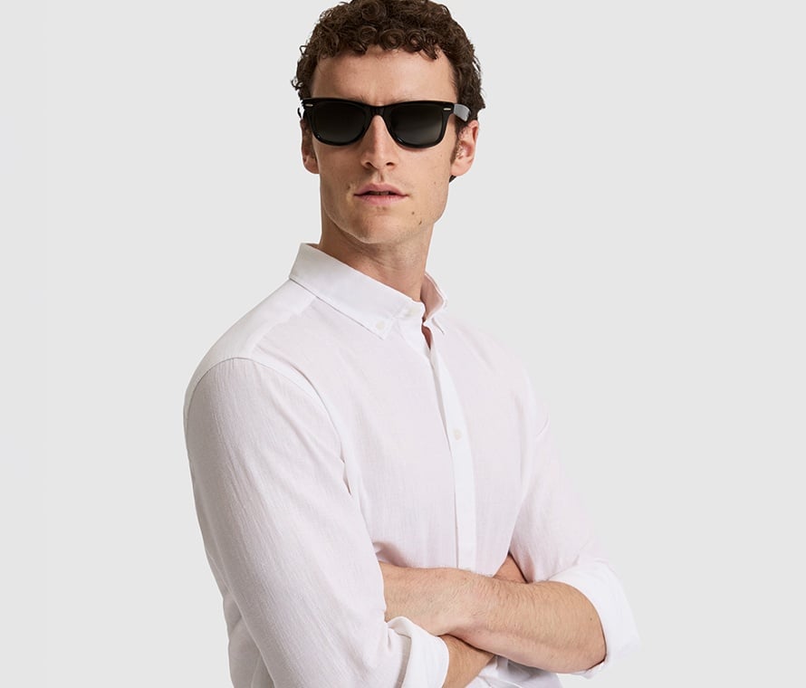 GÖMLEKLER