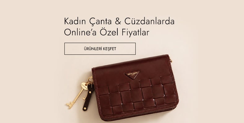 Pierre Cardin