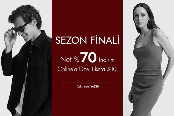 Pierre Cardin