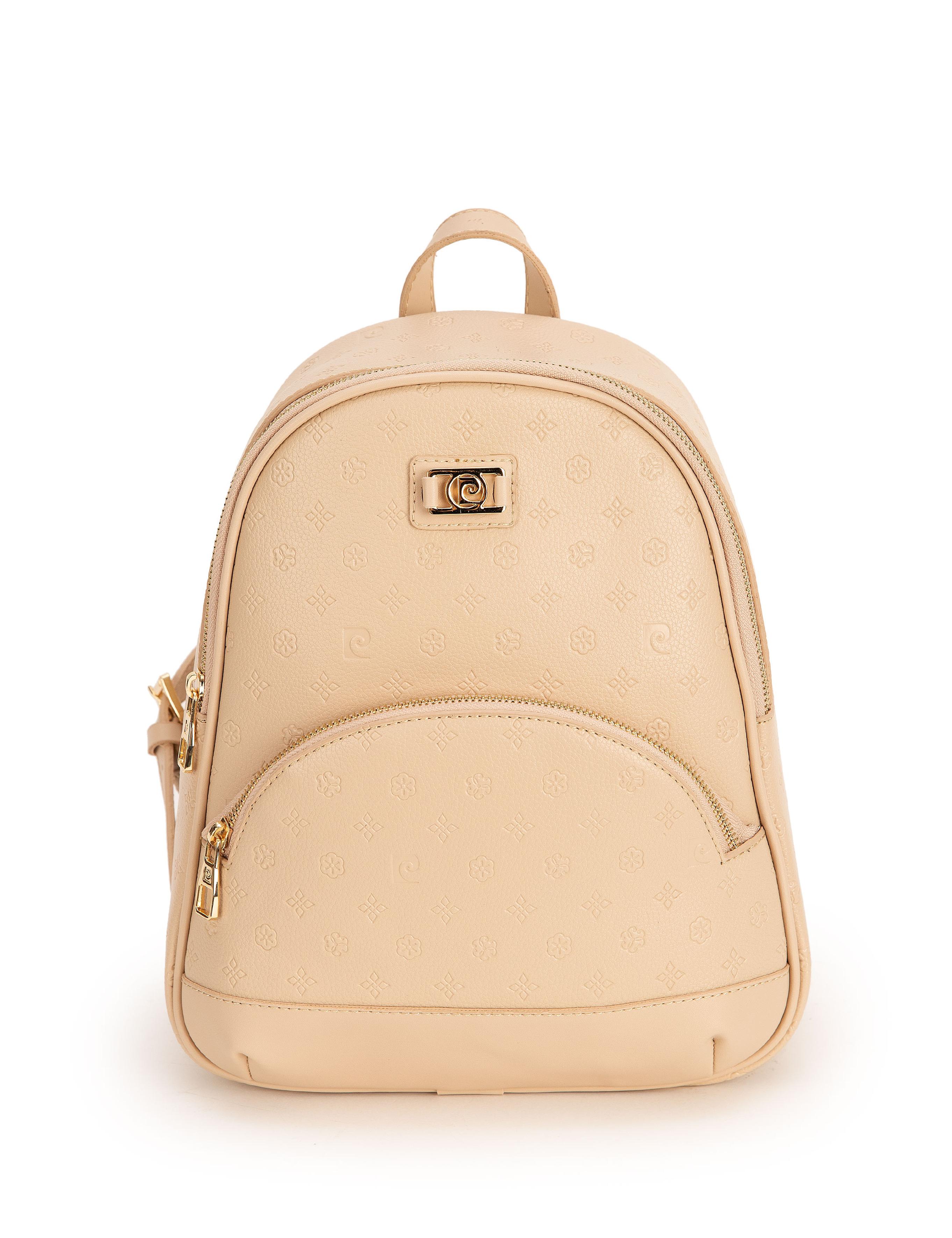 Kadın Sırt Çantası