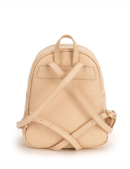 Kadın Sırt Çantası - 50221332001