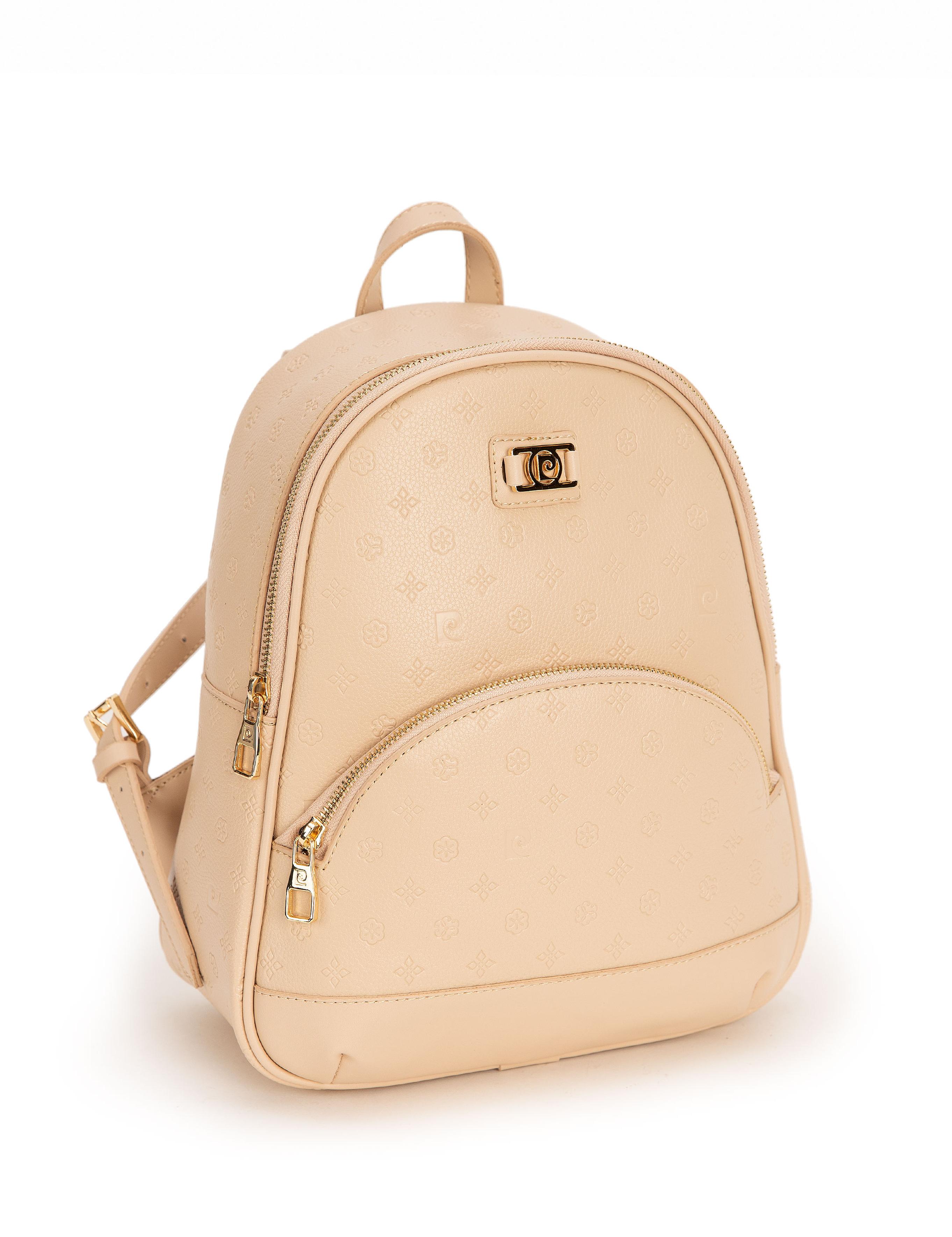 Kadın Sırt Çantası