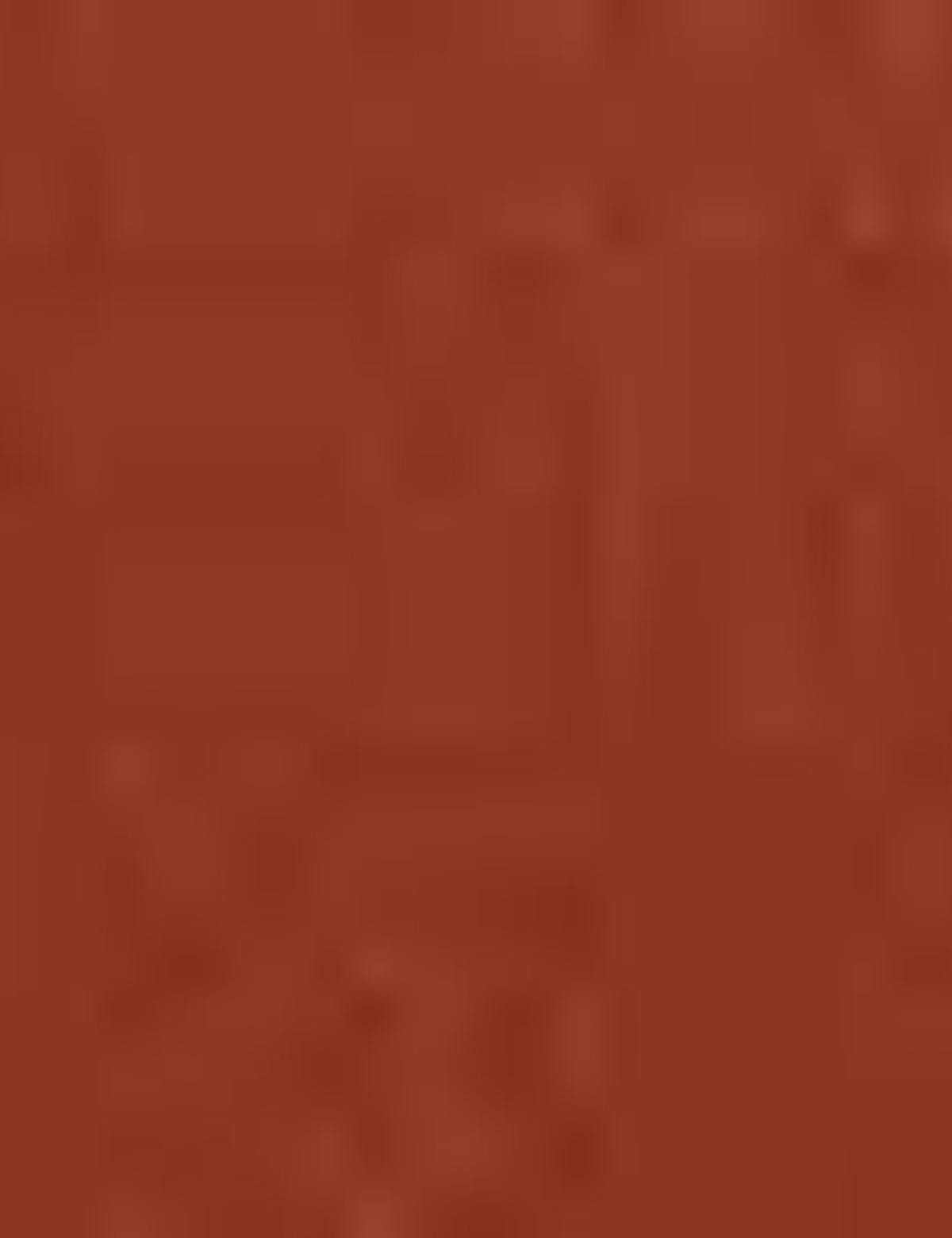 Kiremit Slim Fit Chino Pantolon - 50146458096