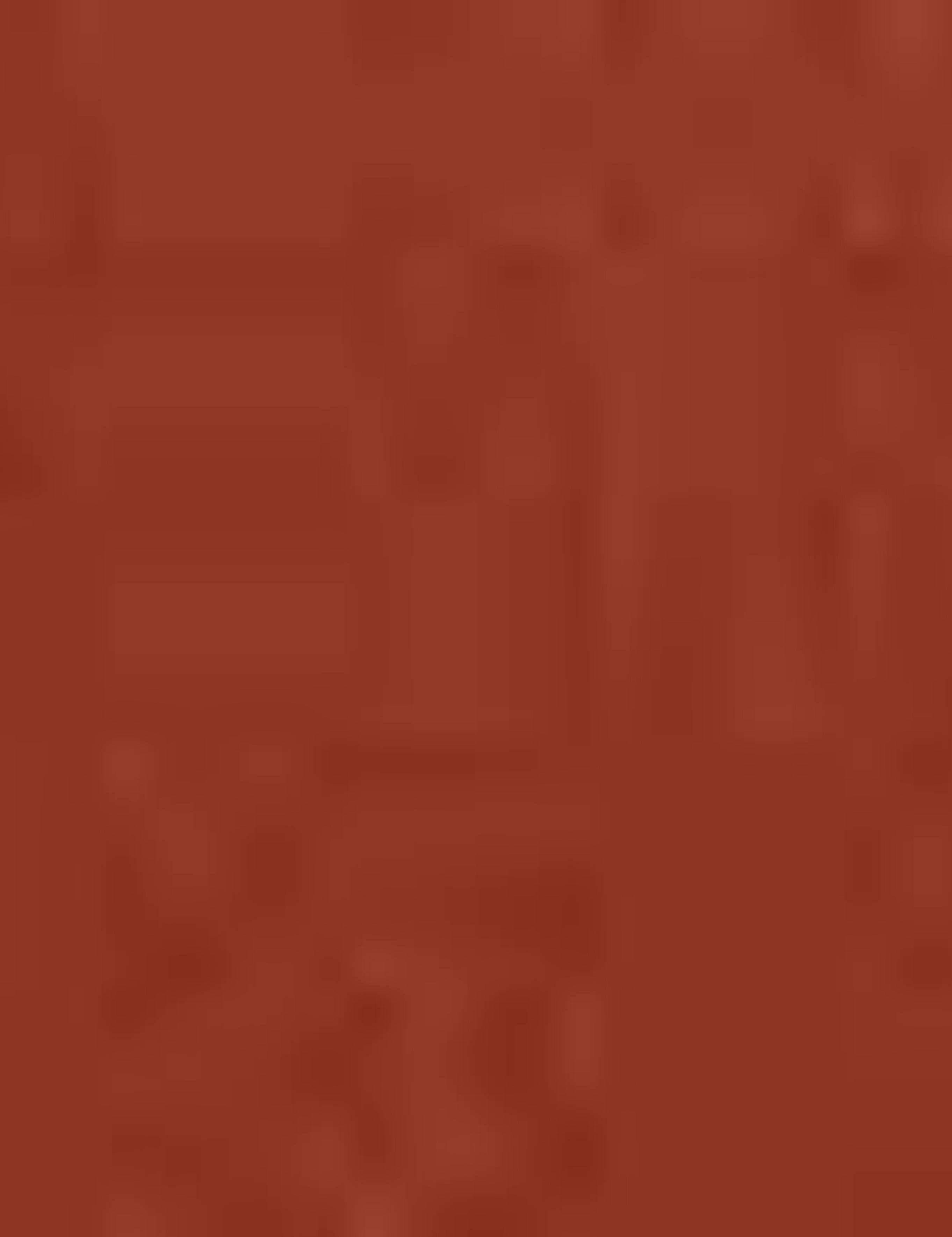 Kiremit Slim Fit Chino Pantolon