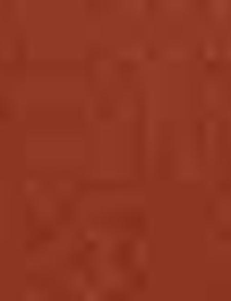 Kiremit Slim Fit Chino Pantolon - 50146458096