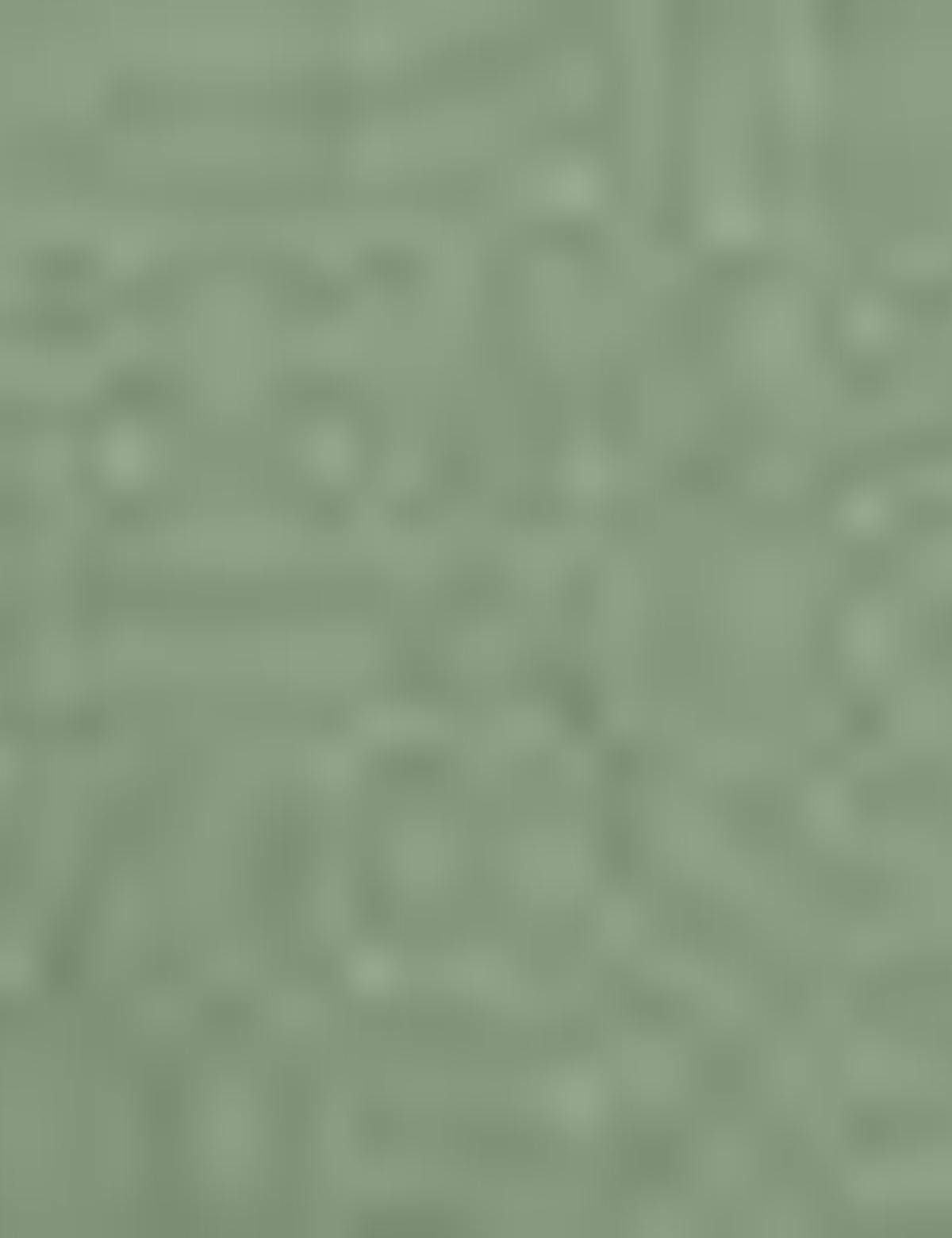 Yeşil Slim Fit Kanvas Pantolon - 50146460250