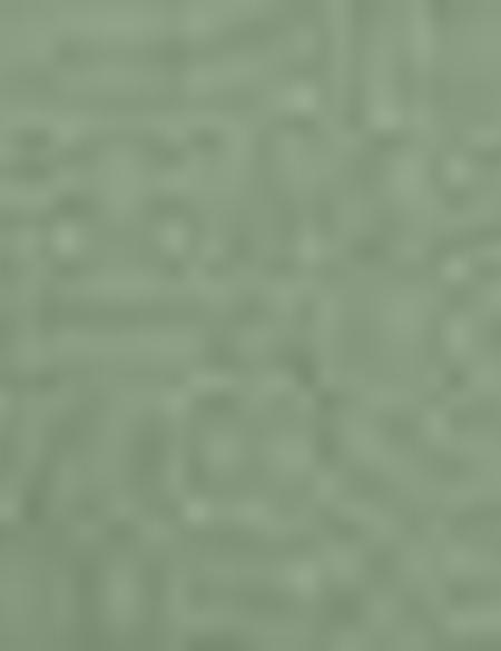 Yeşil Slim Fit Kanvas Pantolon - 50146460250