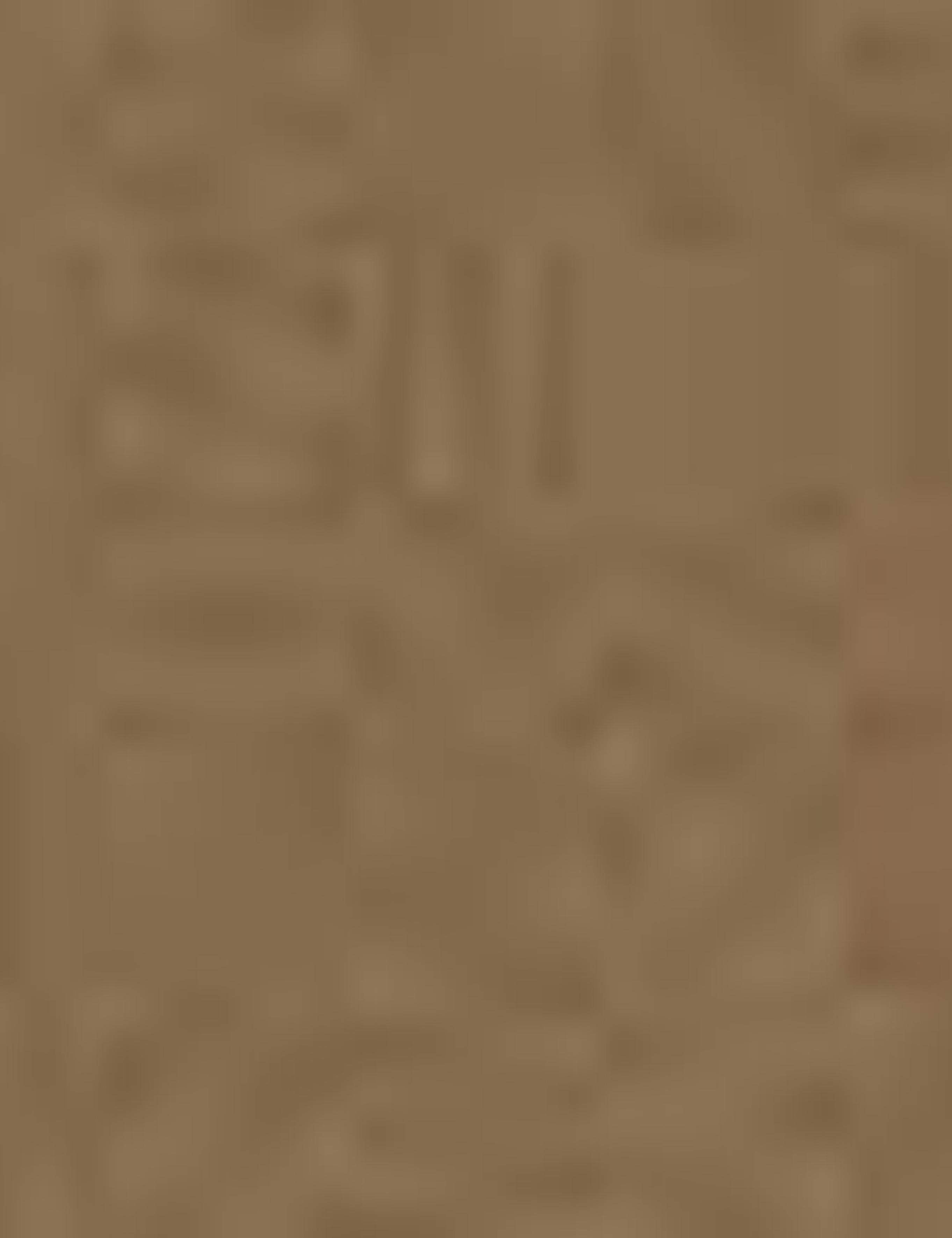 Camel Slim Fit Kanvas Pantolon