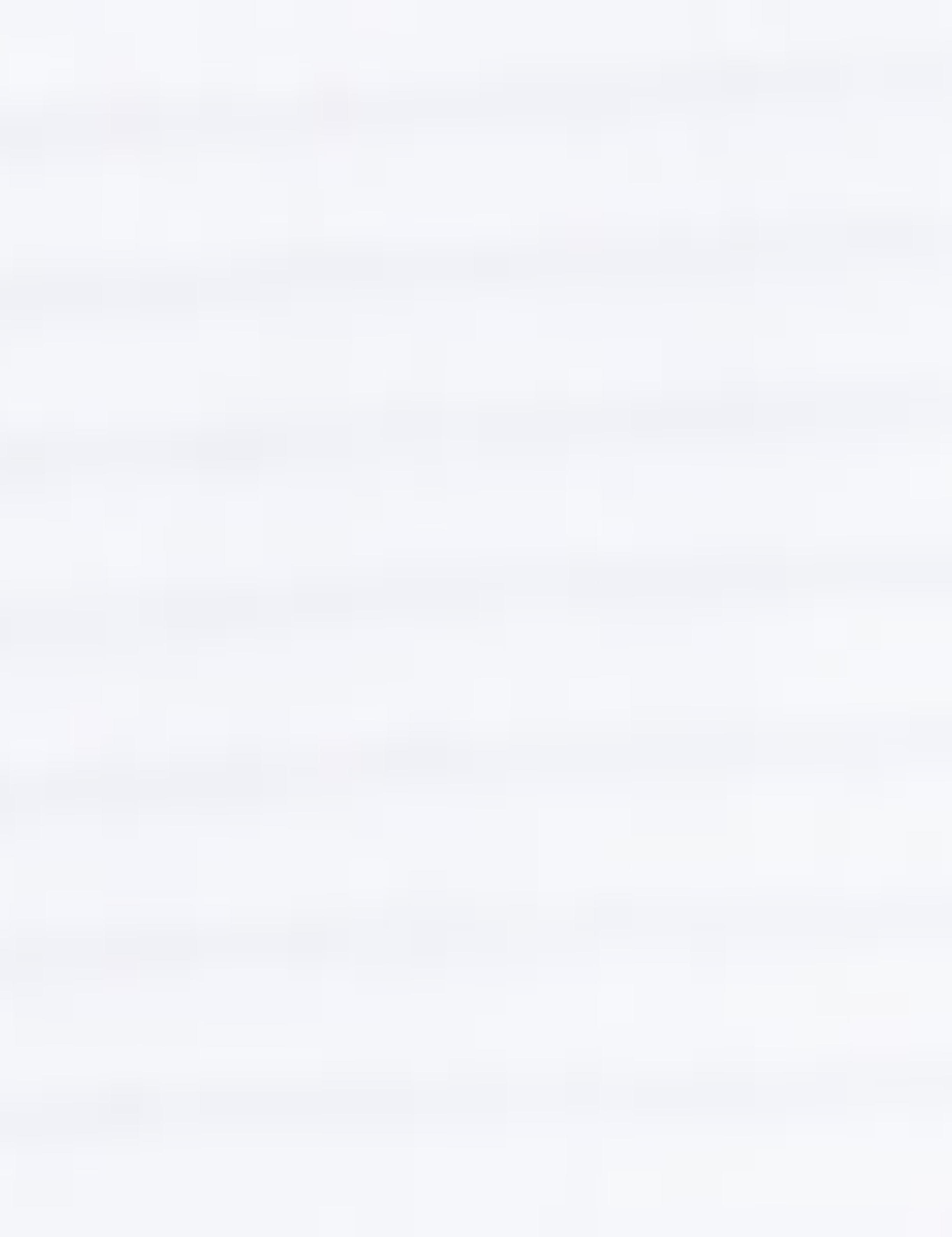 Beyaz Slim Fit Smokin Gömlek