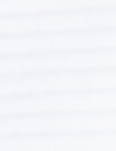 Beyaz Slim Fit Smokin Gömlek - 50148701001