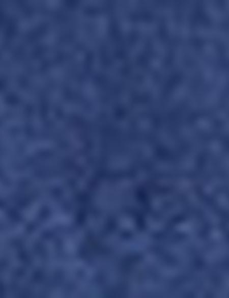 Lacivert Yelek - 50151009004