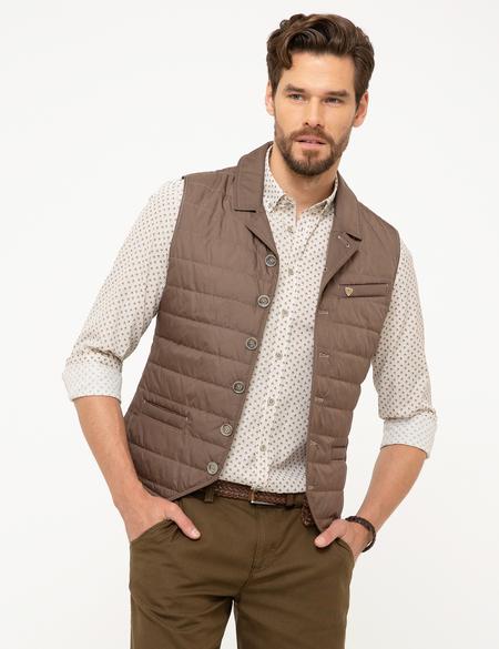 Vizon Yelek - 50151010006