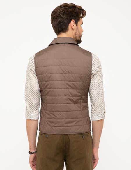 Vizon Yelek - 50151010006