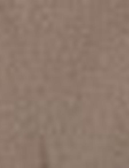 Vizon Yelek - 50151010006