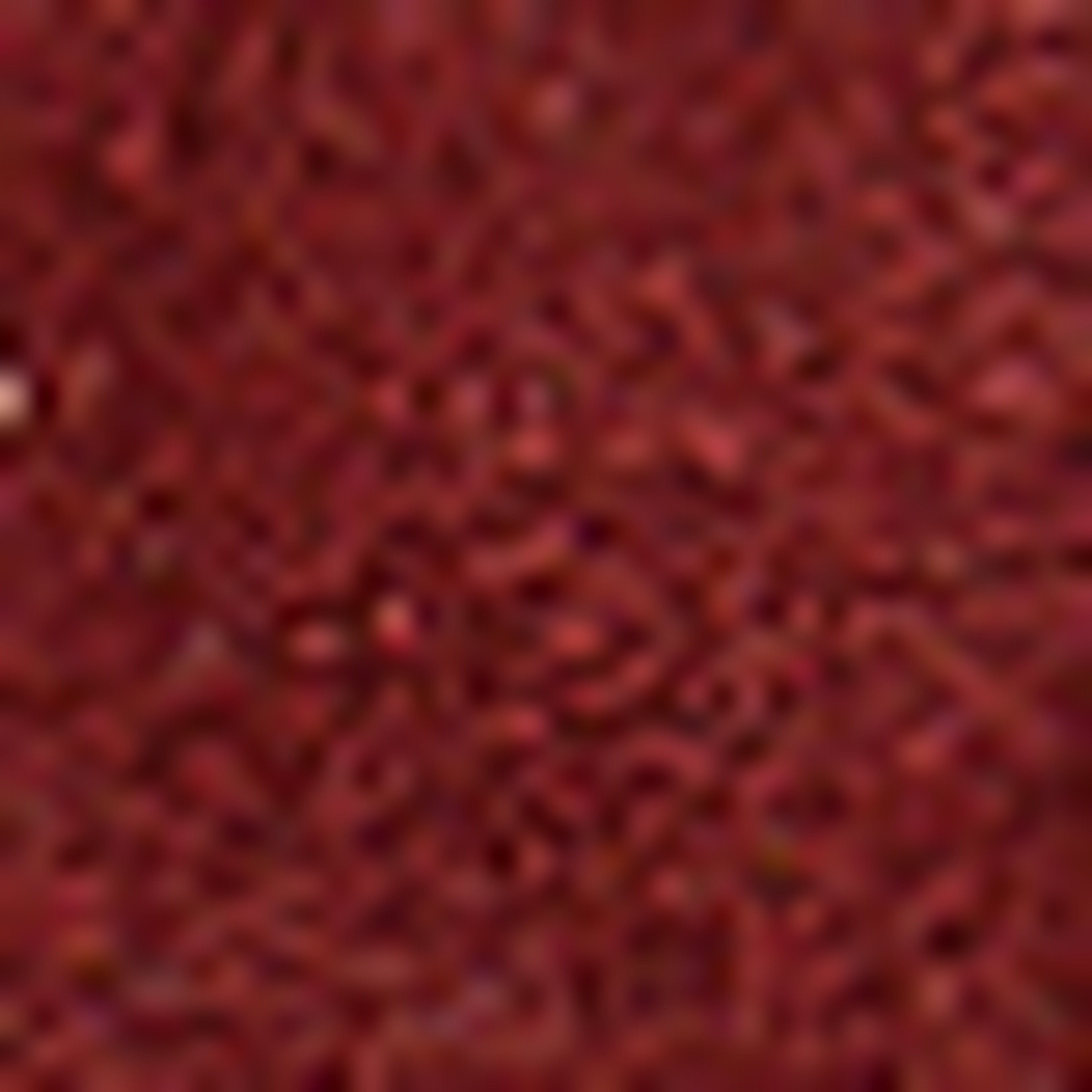 Kırmızı Ayakkabı - Image 4
