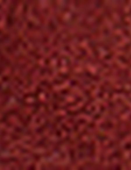 Kırmızı Ayakkabı - 50156516018