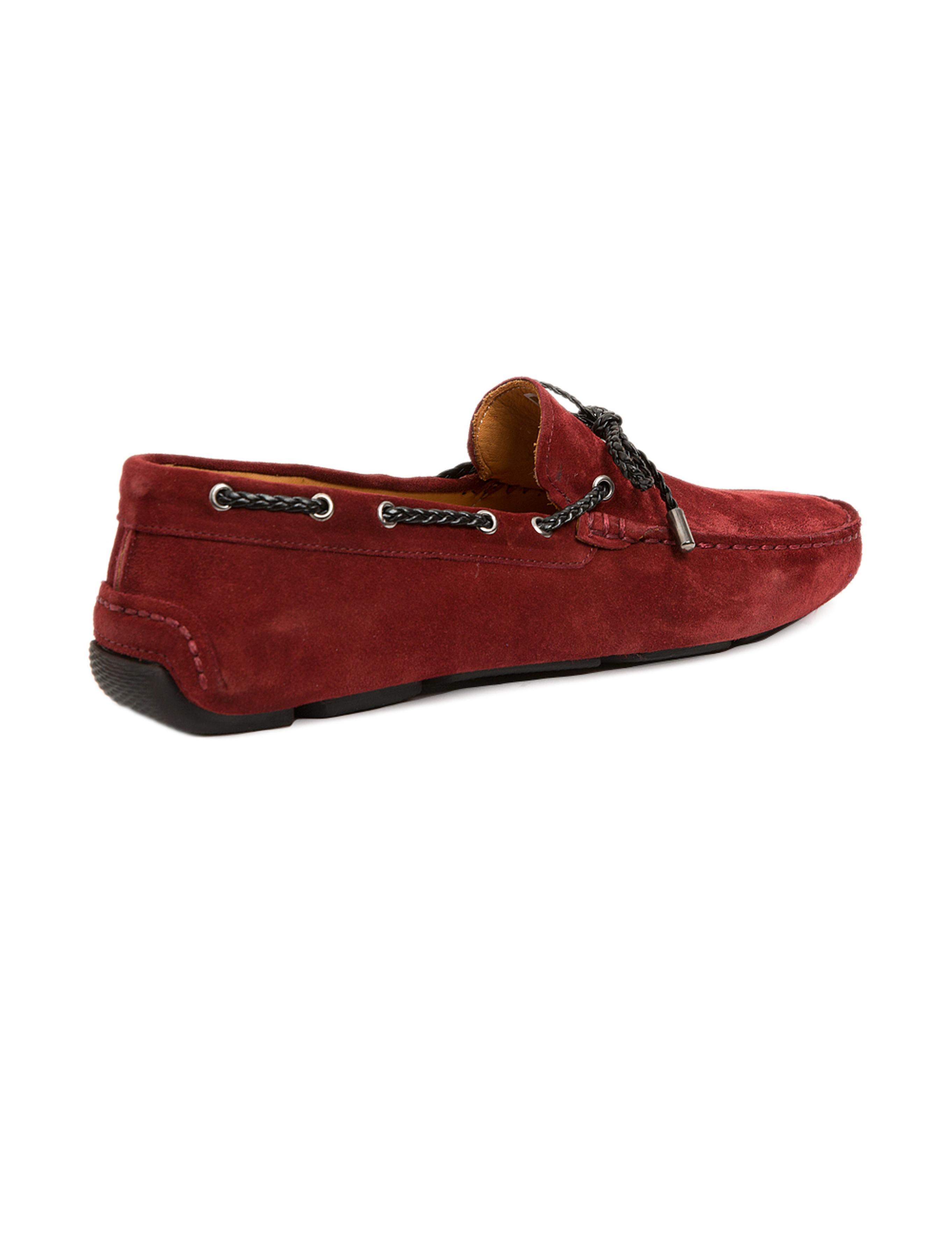 Kırmızı Ayakkabı