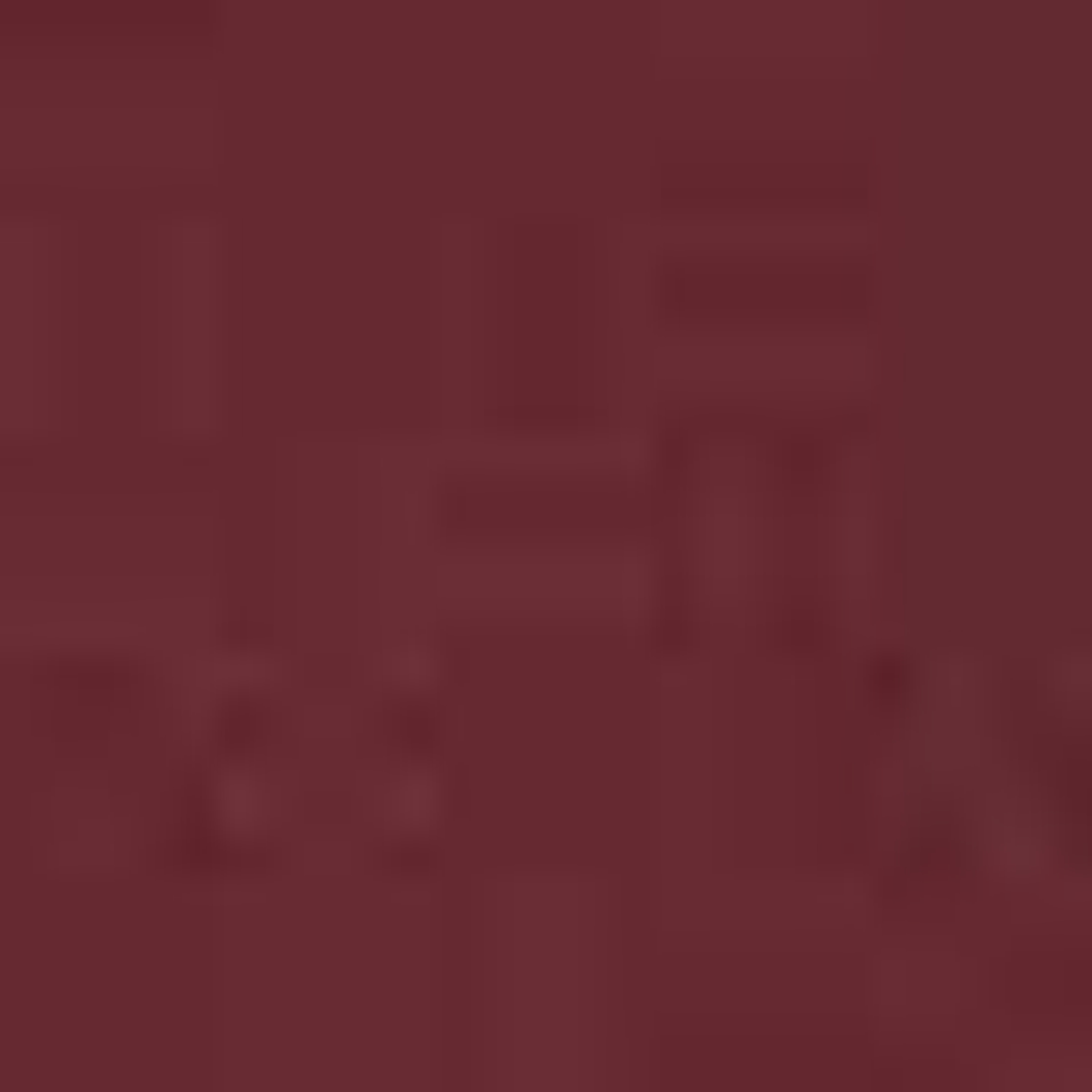 Bordo Slim Fit Kanvas Pantolon - Image 5