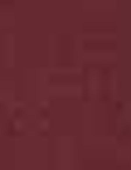 Bordo Slim Fit Kanvas Pantolon - 50158219015