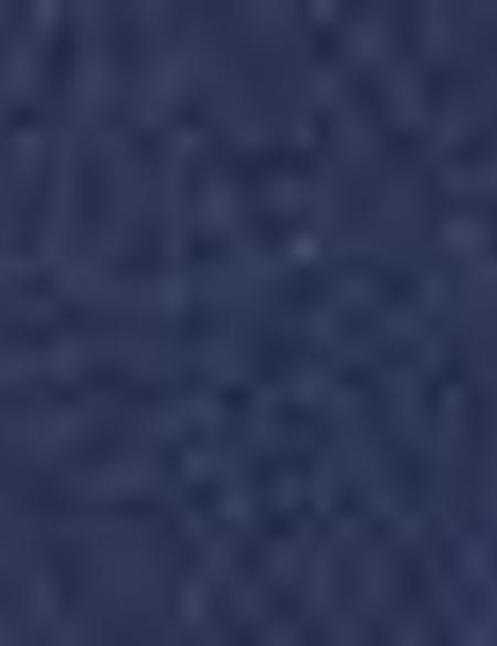 Lacivert Sweatshirt - 50167028028