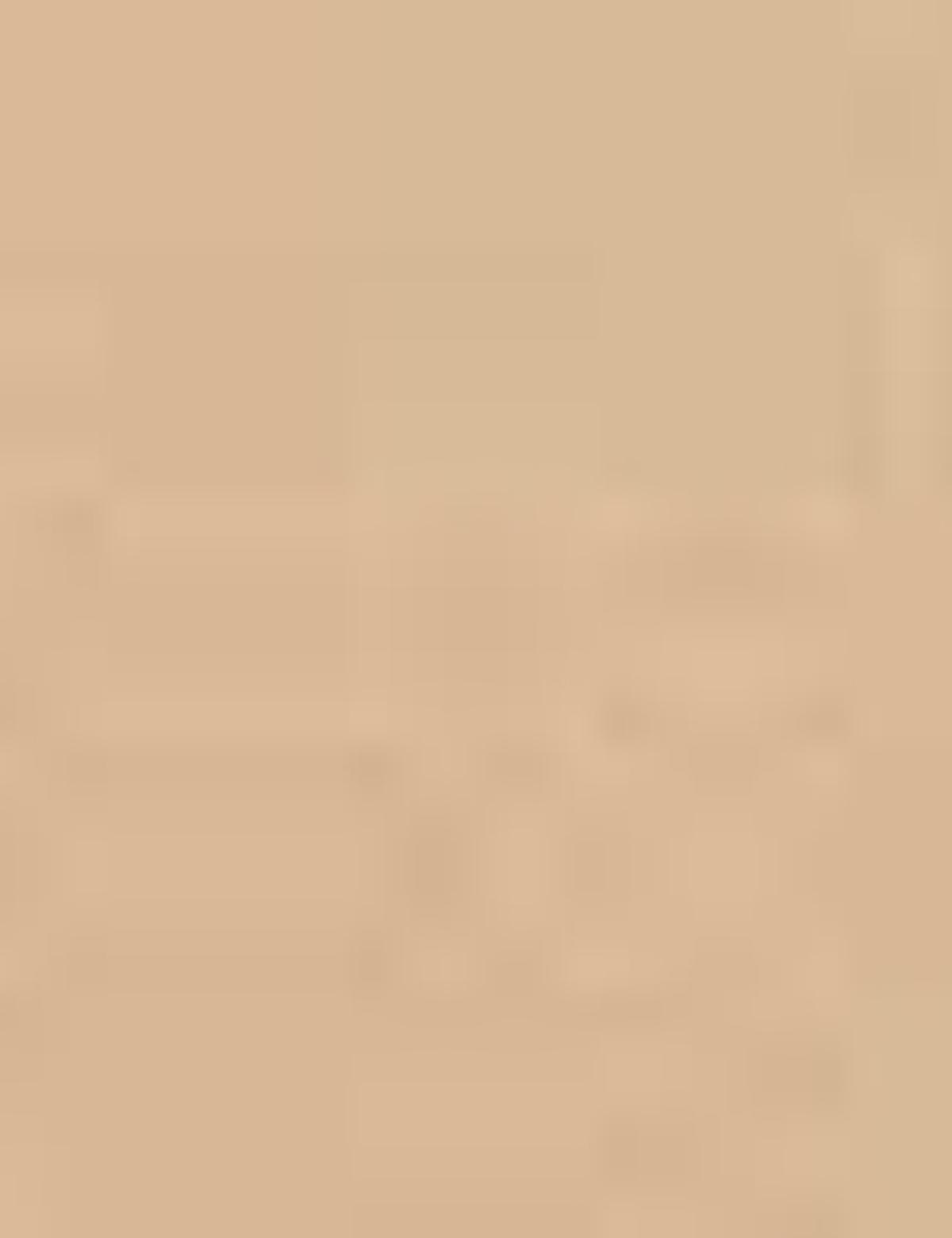 Vizon Denim Pantolon - 50167729027