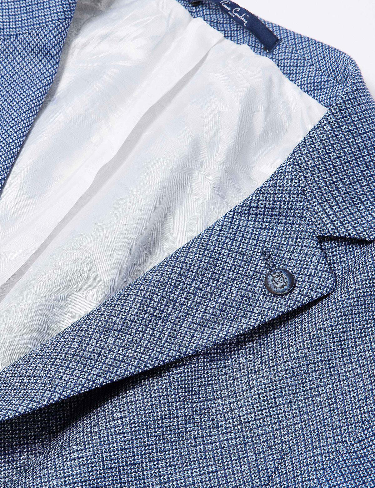 Mavi Ceket - 50168420005