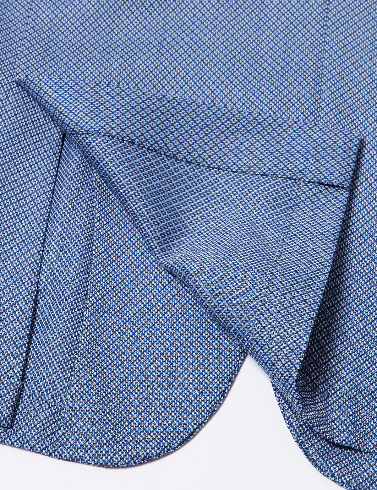 Mavi Ceket - 50168420005