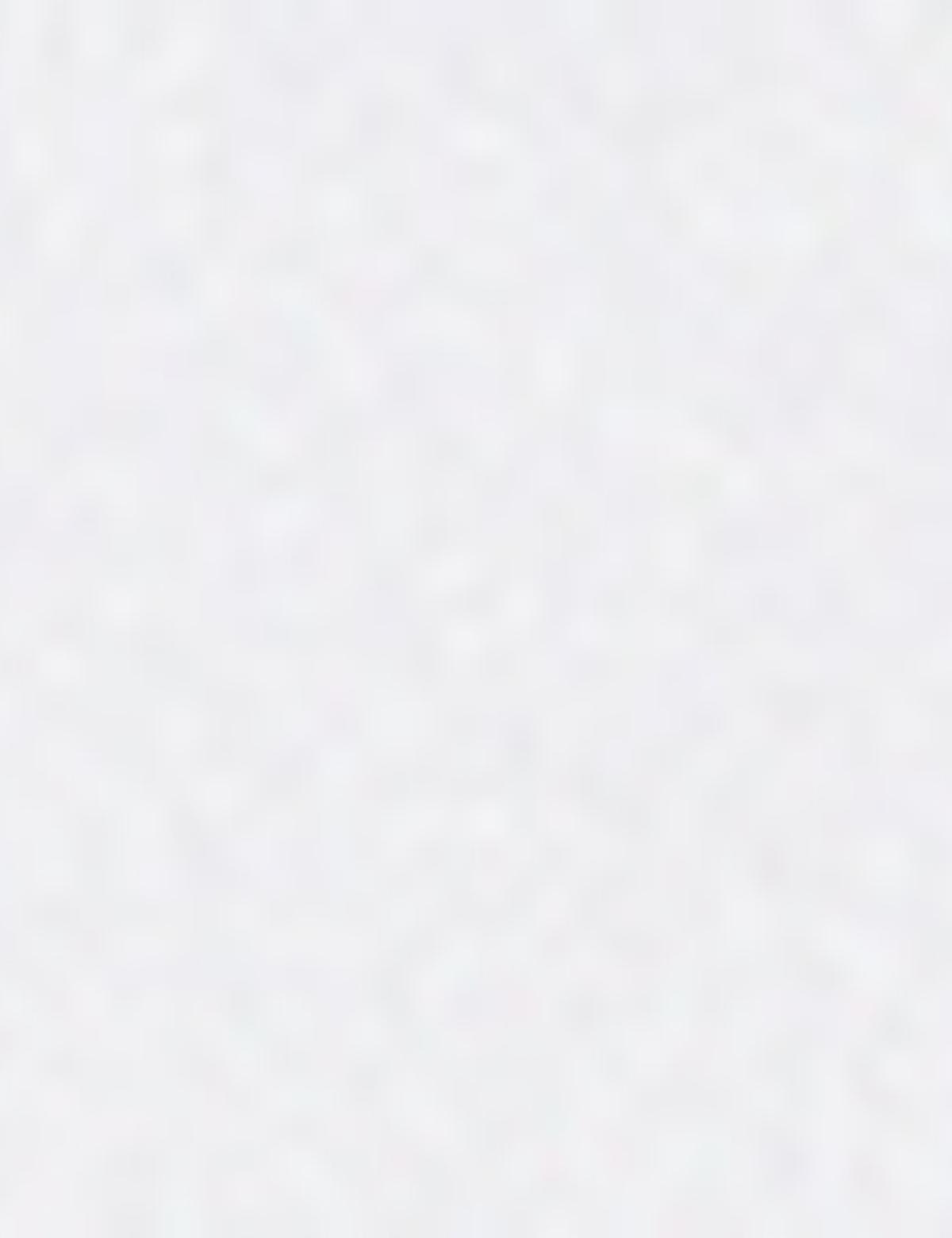 Beyaz Slim Fit Smokin Gömlek - 50168705007