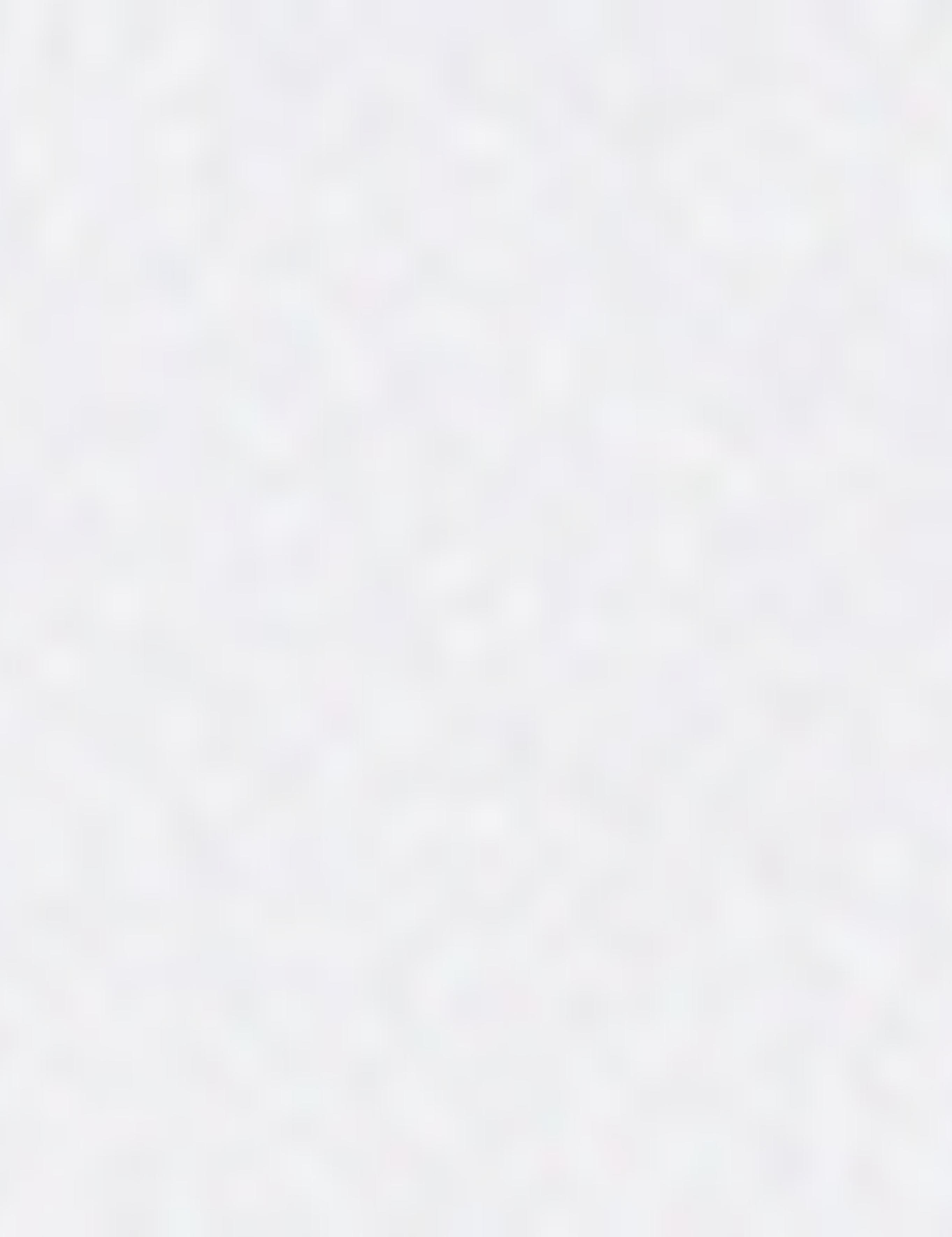 Beyaz Slim Fit Smokin Gömlek