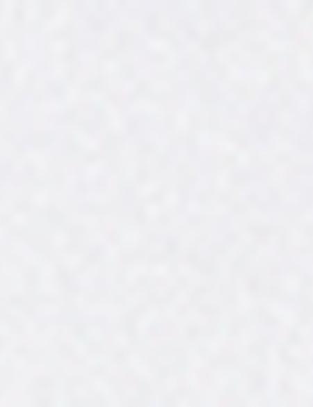 Beyaz Slim Fit Smokin Gömlek - 50168705007