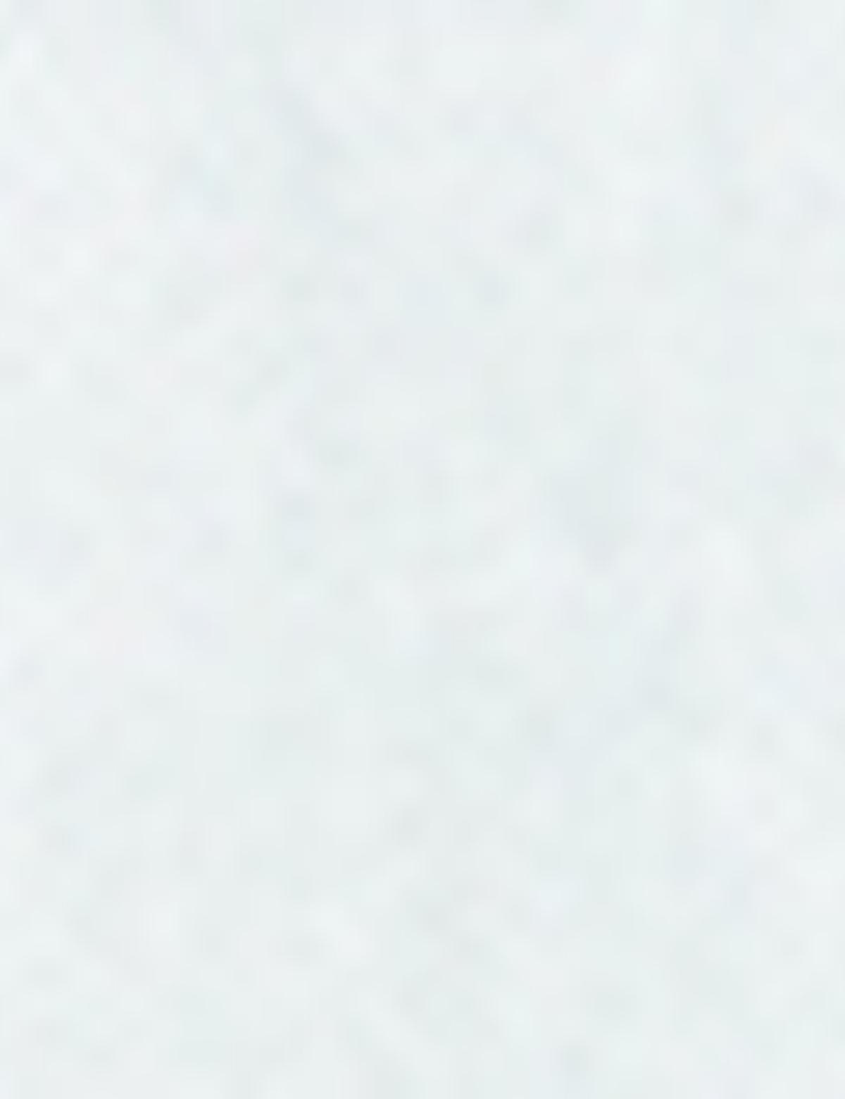 Slim Yeşil Gömlek - 50168719073