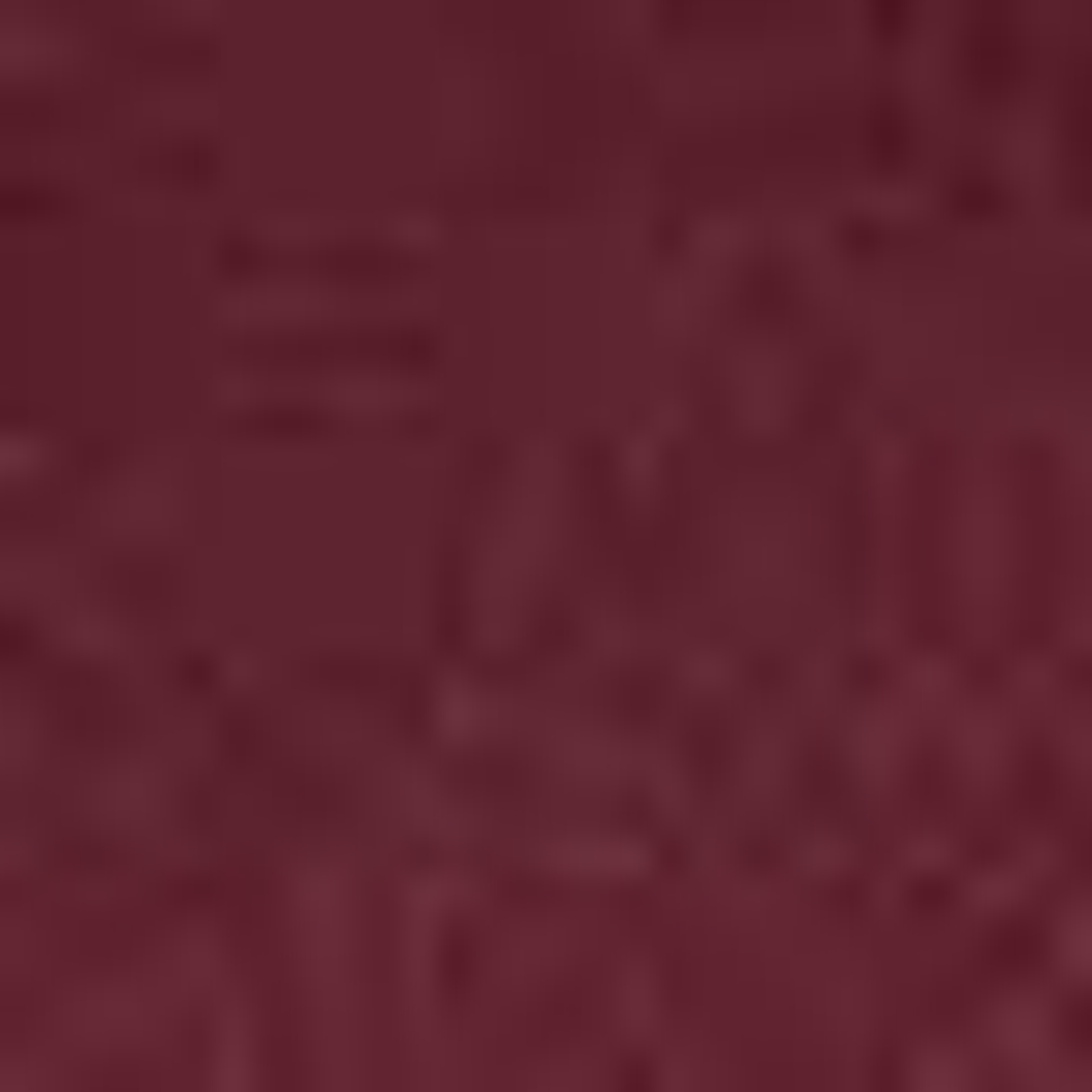 Bordo Chino Pantolon - Image 7