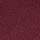 Bordo Chino Pantolon