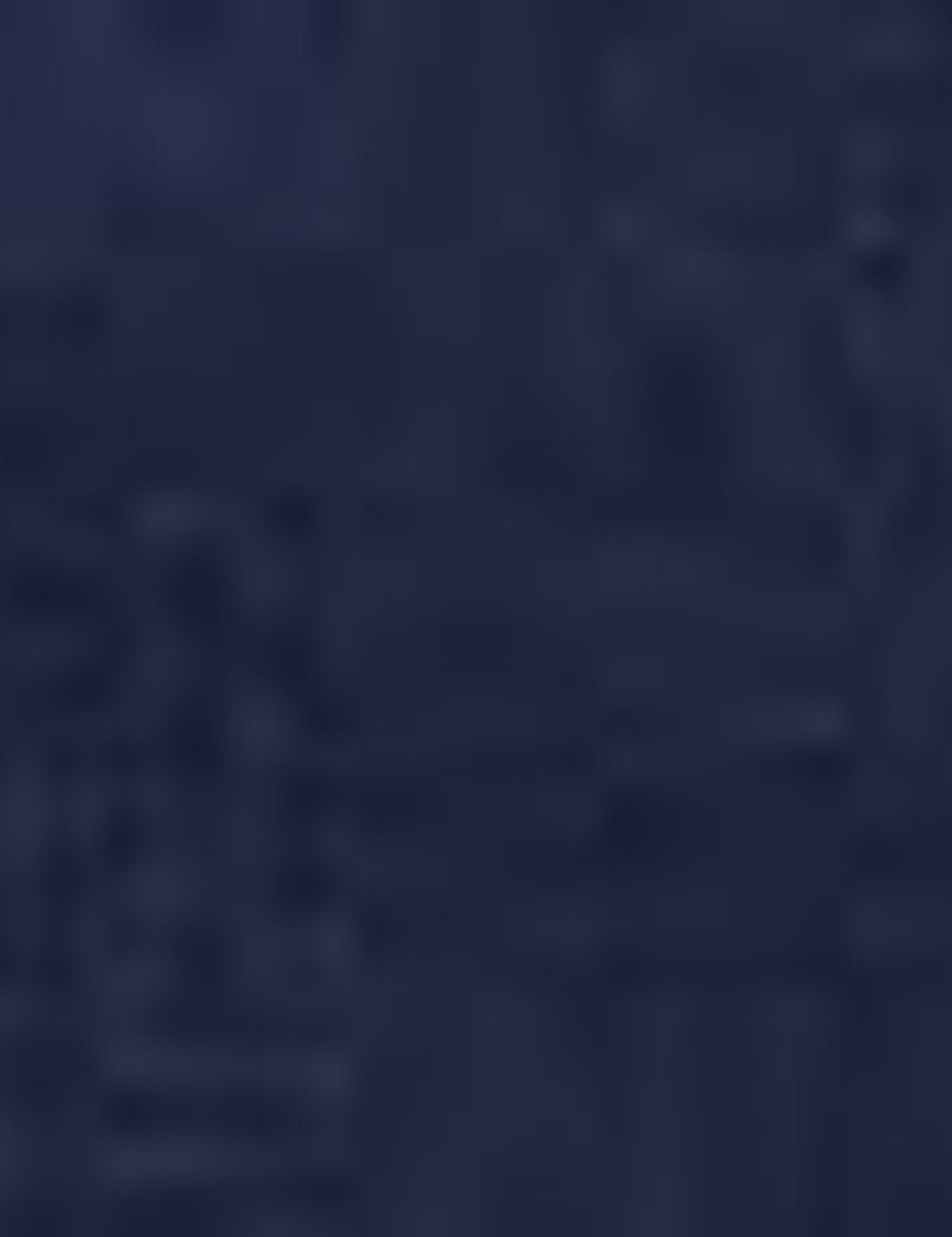 Mavi Slim Fit Chino Pantolon - 50168748058