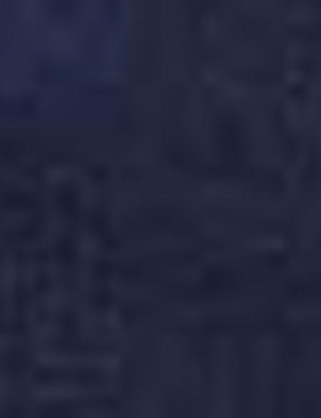 Mavi Slim Fit Chino Pantolon - 50168748058