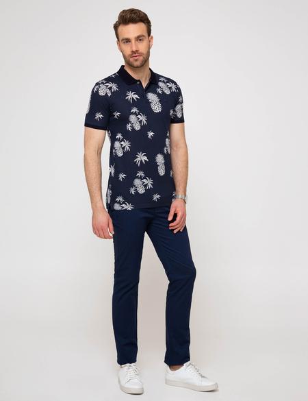 Mavi Slim Fit Chino Pantolon - 50168748058