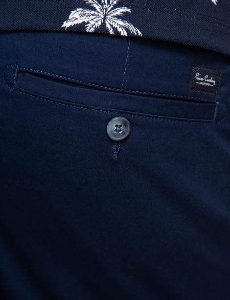 Mavi Slim Fit Chino Pantolon - 50168748058