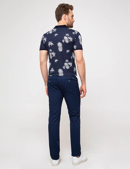 Mavi Slim Fit Chino Pantolon - 50168748058