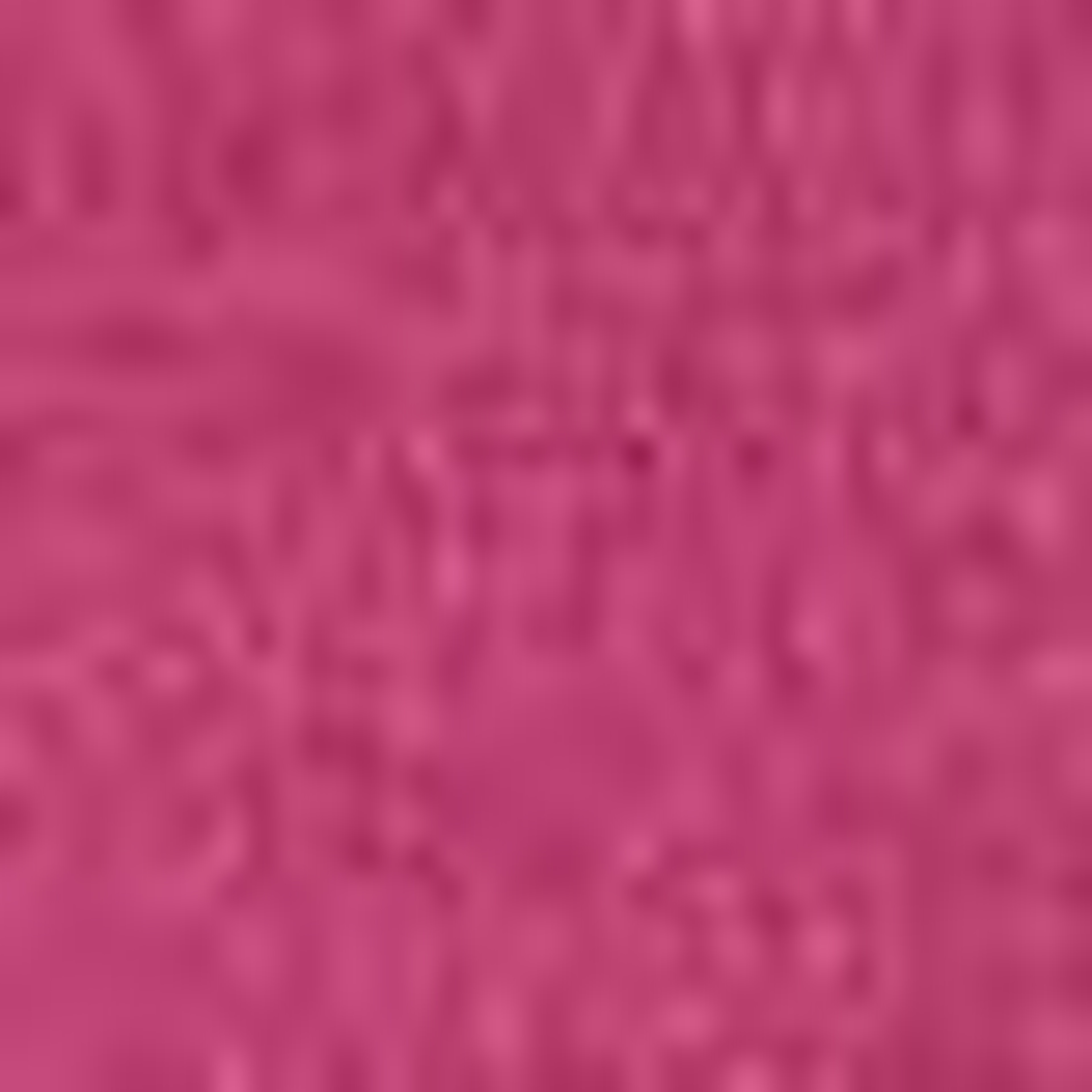 Pembe Triko Kazak - Image 1