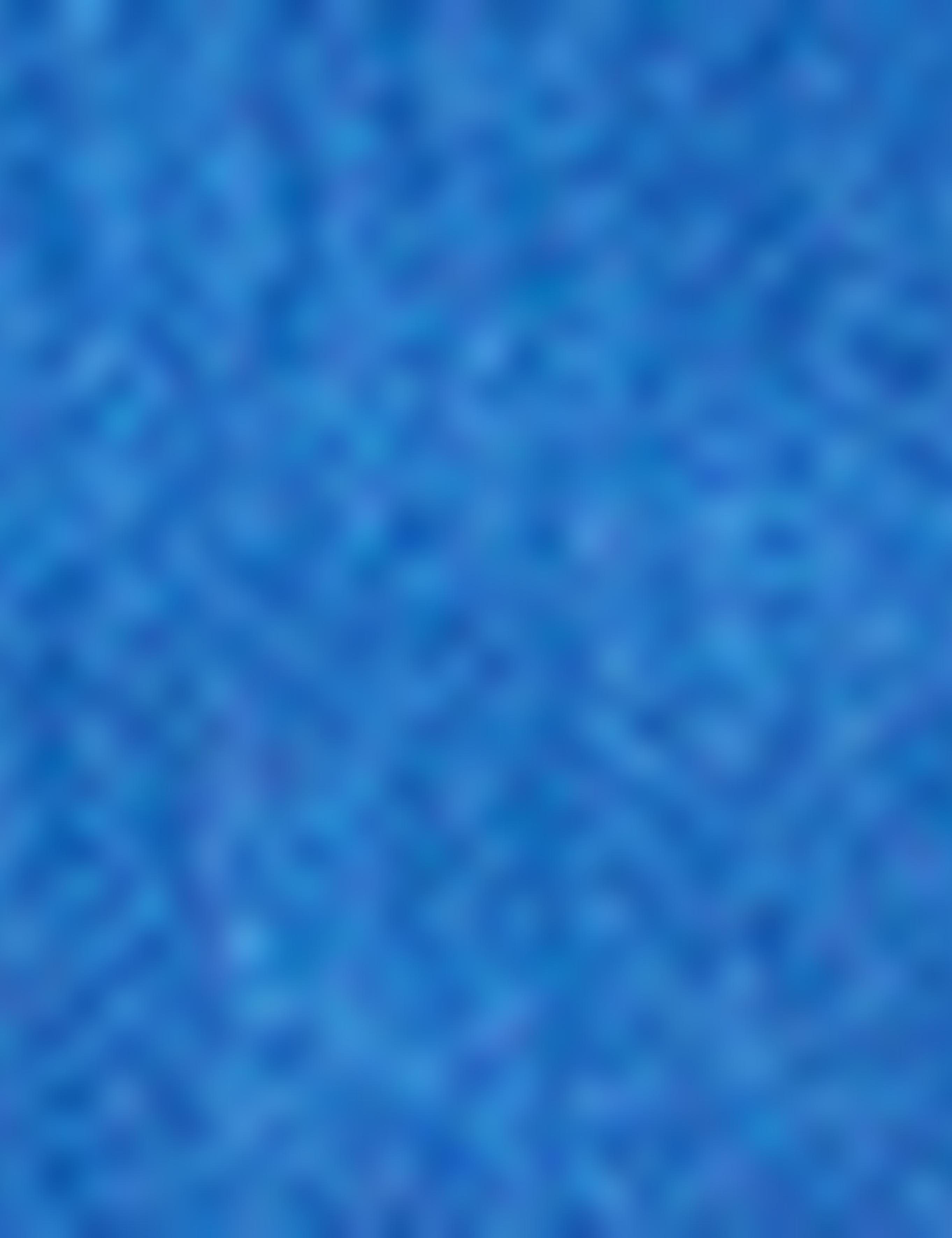 Lacivert Triko Kazak