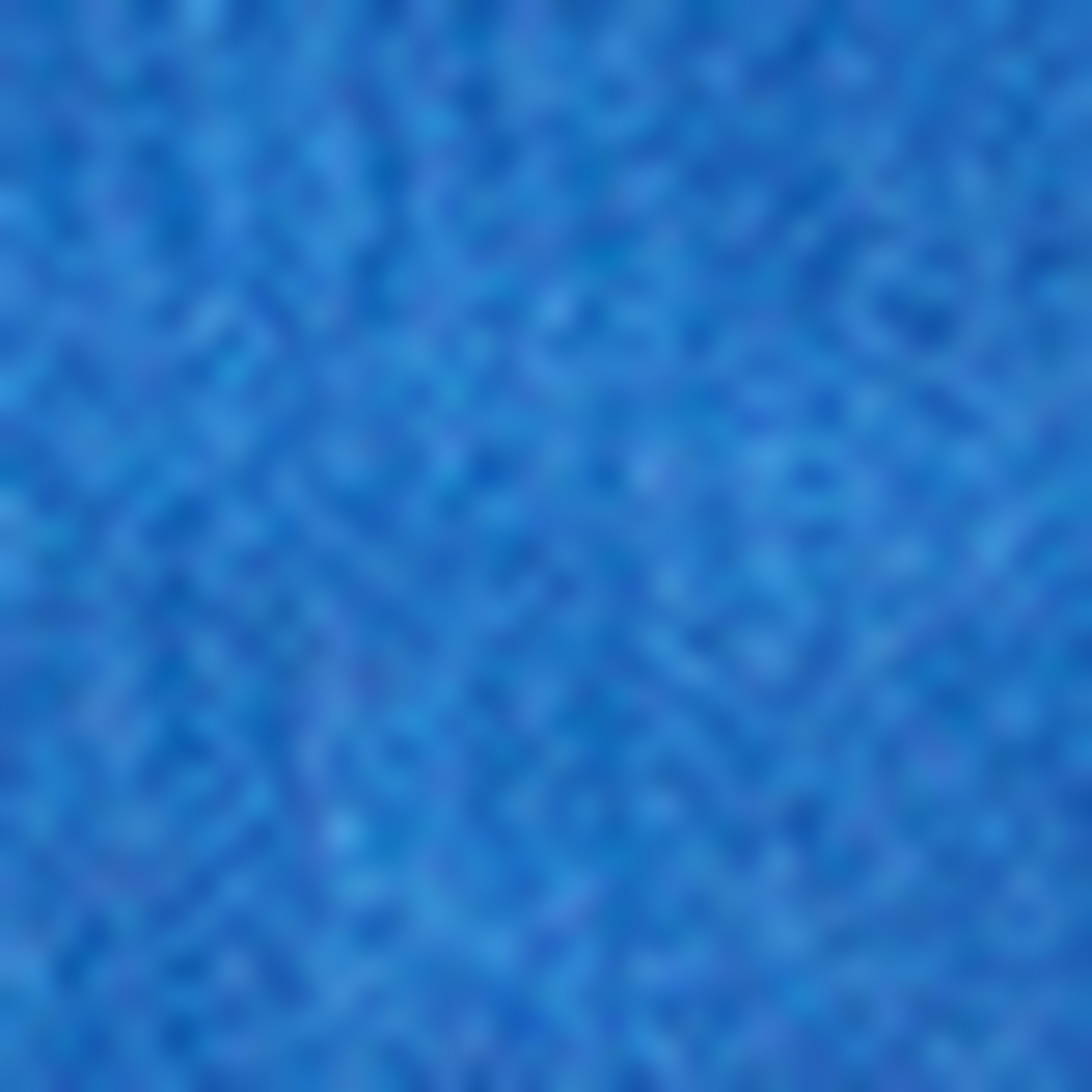 Lacivert Triko Kazak - Image 4