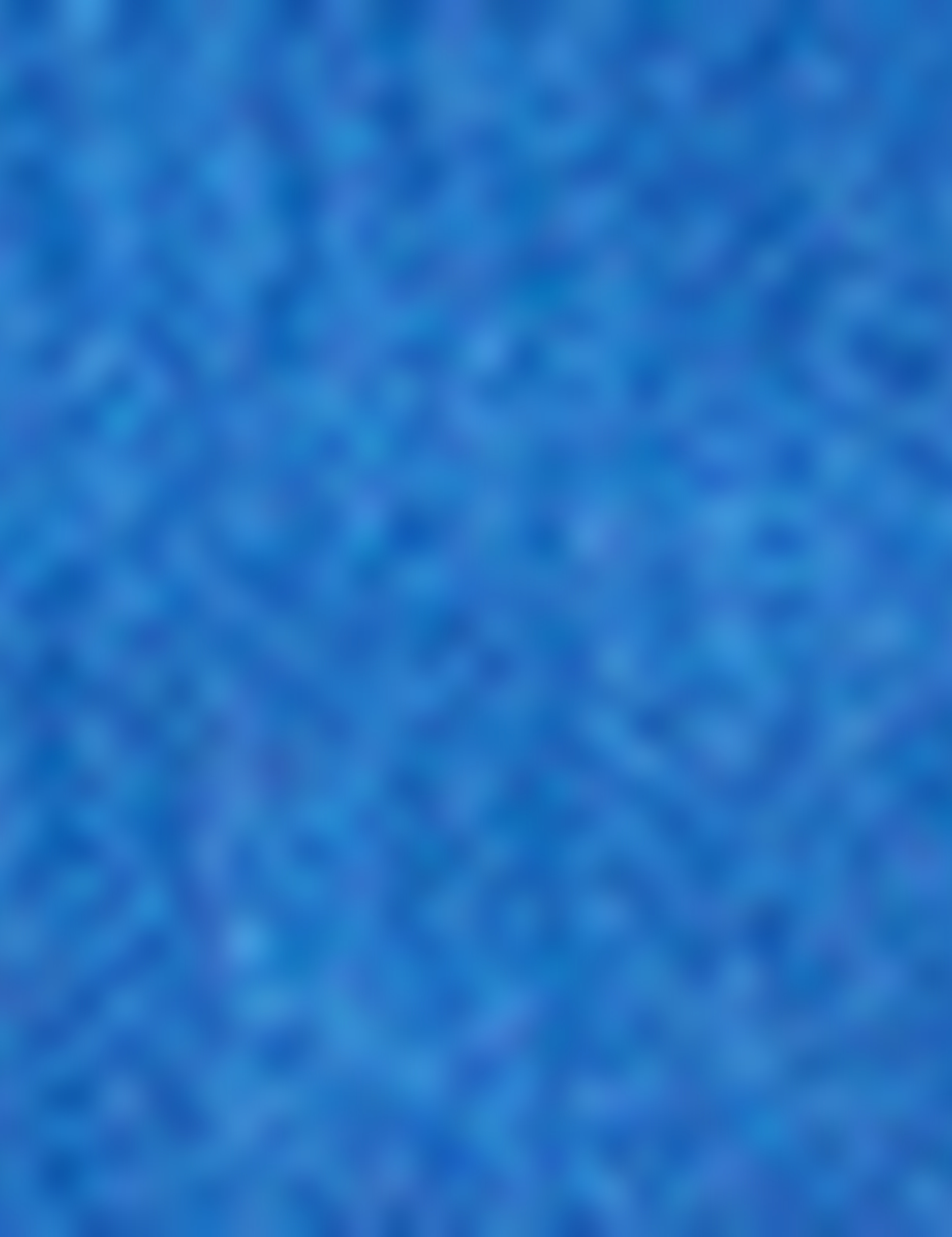Lacivert Triko Kazak