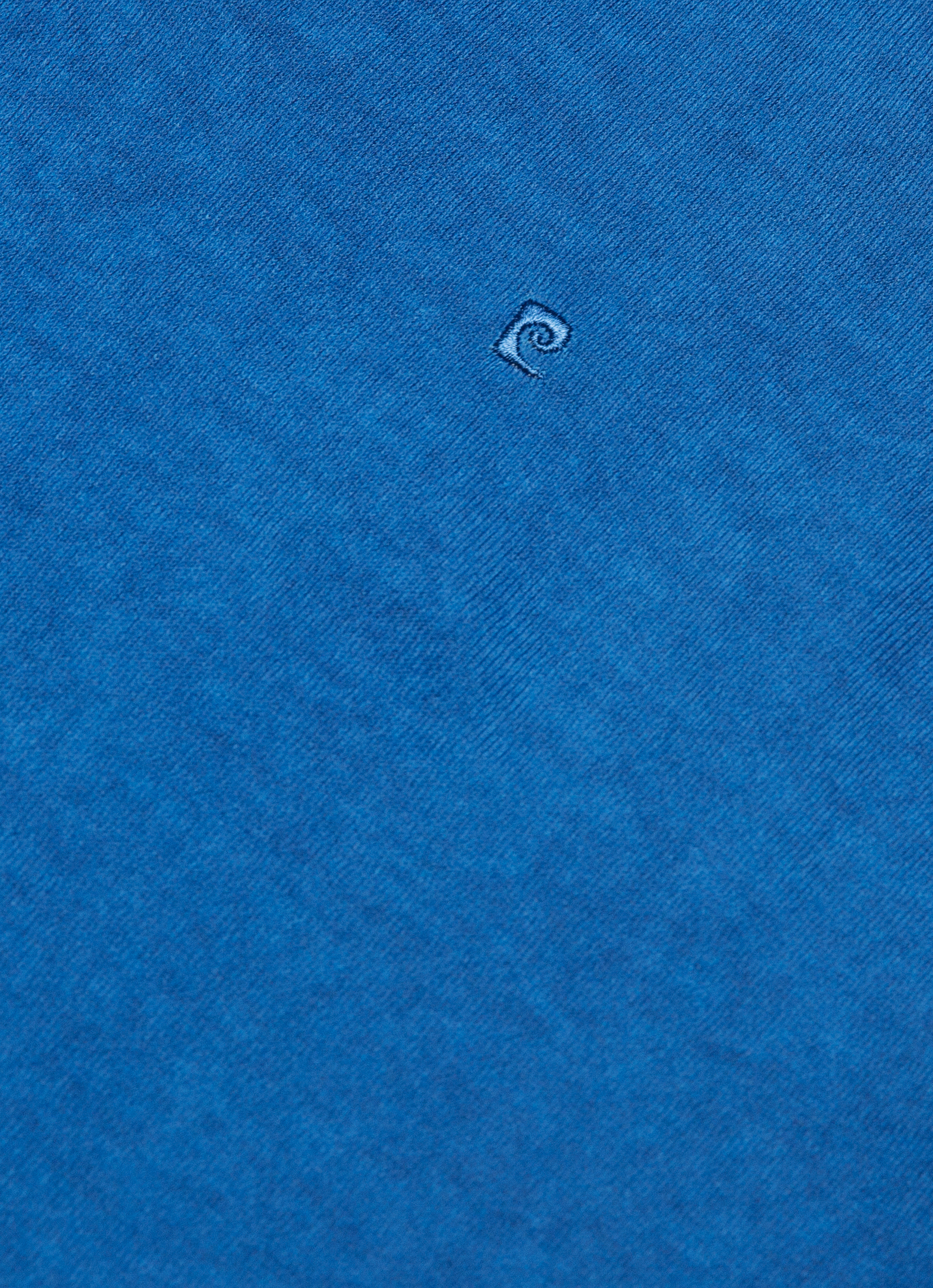 Lacivert Triko Kazak - 50168860053