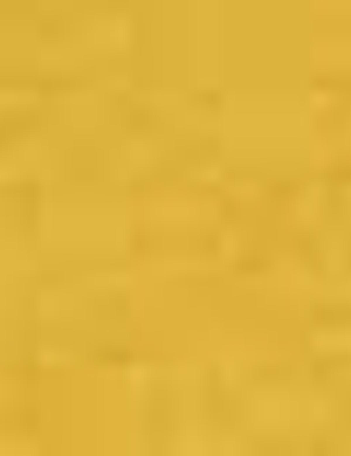 Sarı T-Shirt - 50168941047