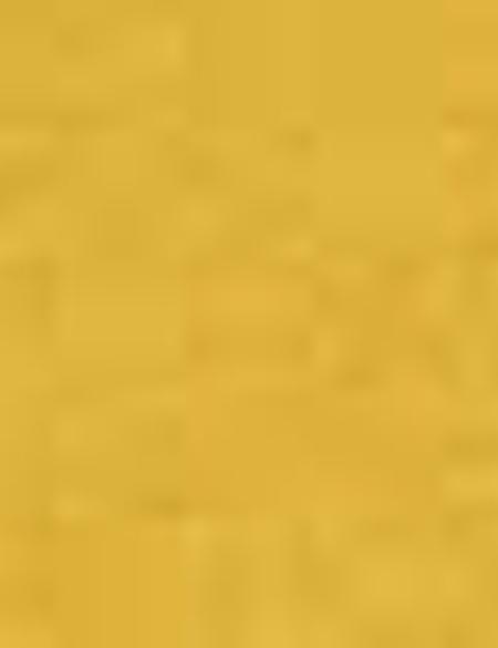 Sarı T-Shirt - 50168941047