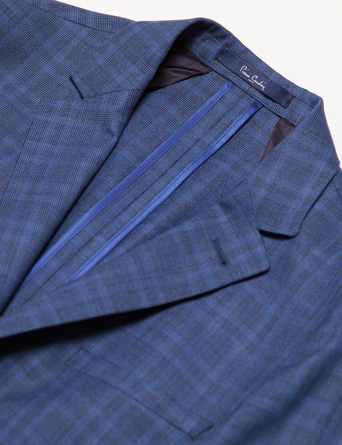 Mavi Ceket - 50169304008