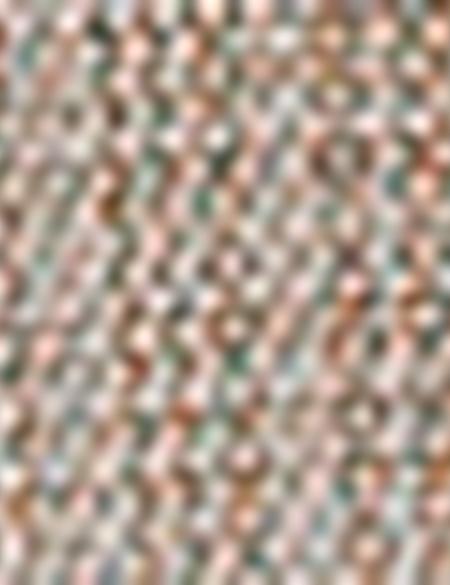 Kahverengi Ceket - 50169308077