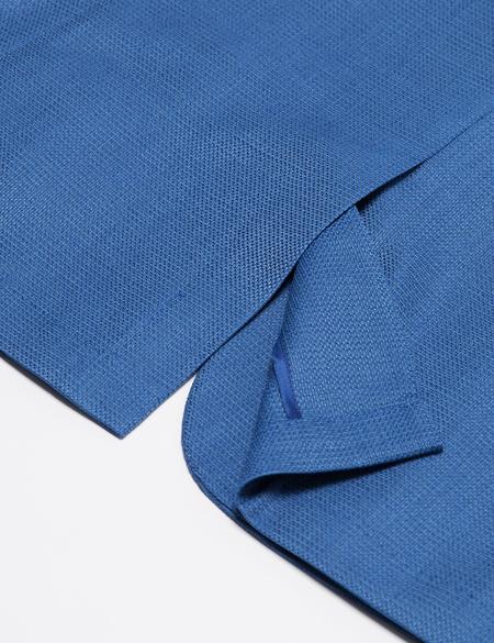 Mavi Ceket - 50169309011