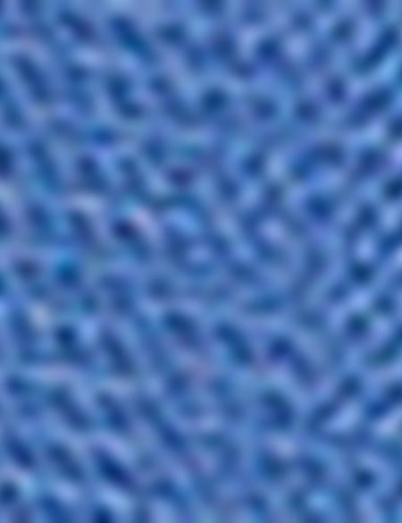 Mavi Ceket - 50169309011