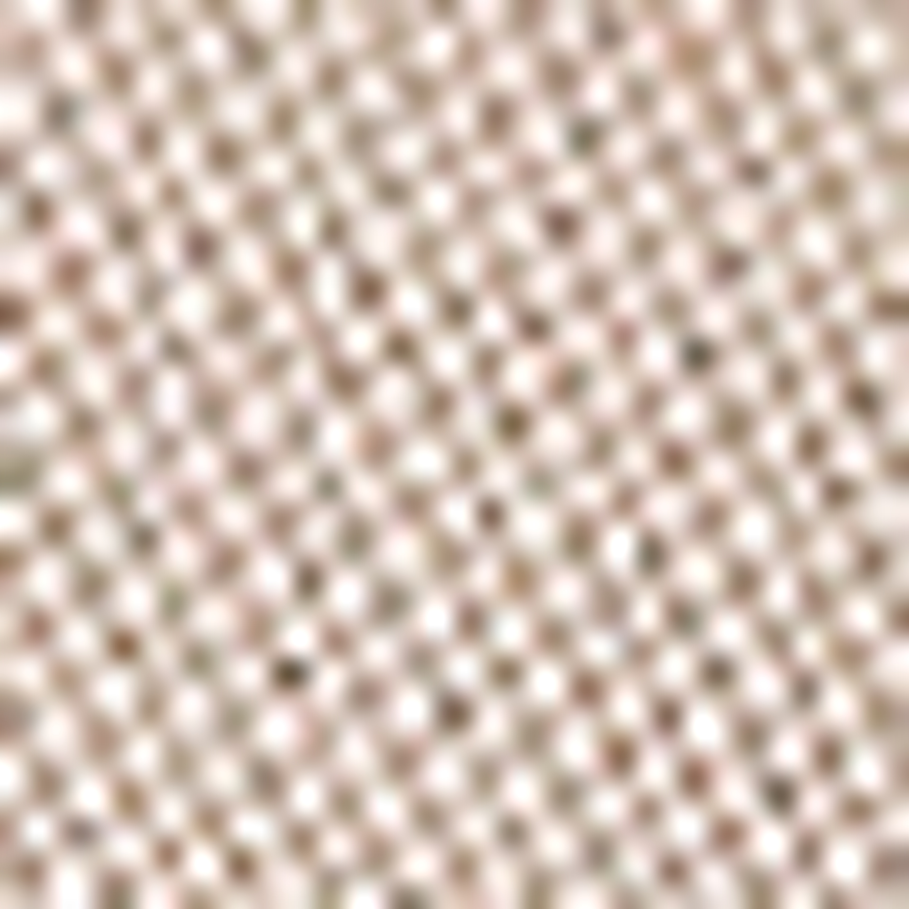 Kahverengi Ceket - Image 7